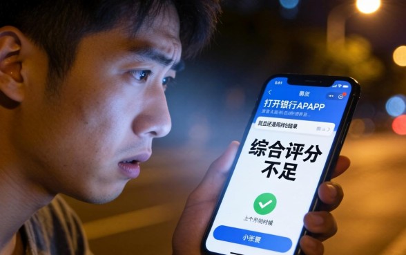 不查征信的网贷平台，鼎力推荐五个最新网贷口子今日整理这五个口子