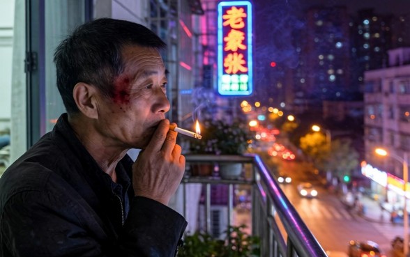 能下款的银行口子，概览五个直接下款的app