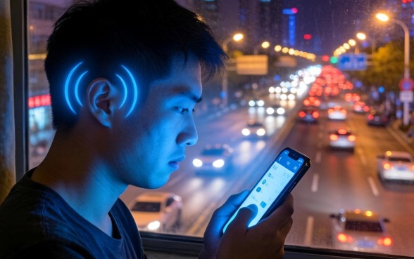 哪个网贷借款周期长一点,筛选五个不看黑户下款的软件