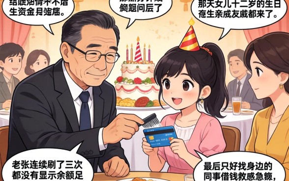 容易通过好下款的口子，胪列5个金融创新秒下不要芝麻分的口子