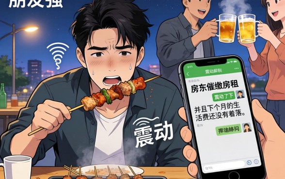 推荐几款容易下款的口子,热忱推荐5个对征信宽松的网贷口子