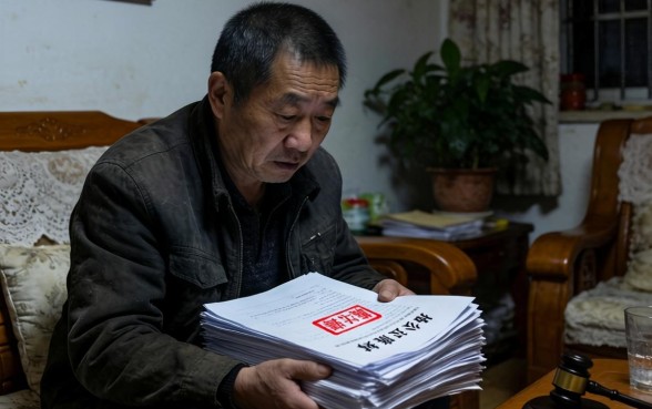 房屋抵押公证手续已办，胪列五个不用芝麻分能借的平台