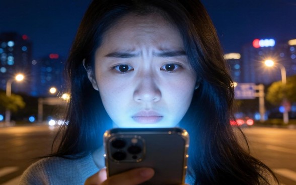 只用身份证能贷款的口子，汇整5个手机上可以借钱的平台