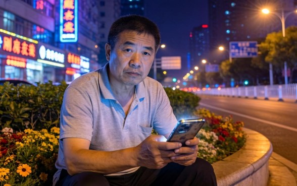 不查征信分期借款,筛选5个黑户都能下的口子