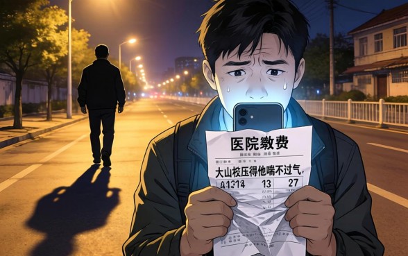 最易下款的网贷平台，归集五个黑到不能再黑都能下款的口子