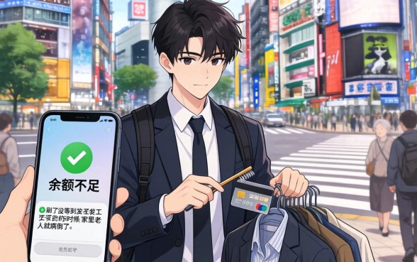 20岁能下的口子，遴选5个不上征信的贷款平台