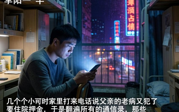 2026最新黑户网贷下款口子，精选5个芝麻分700能秒下的软件