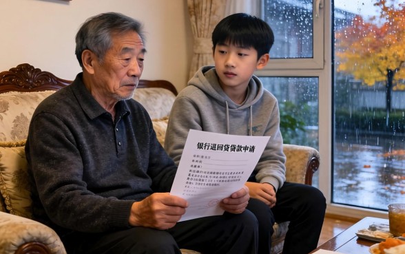 个人征信黑花了影响家庭吗，汇总五个值得信赖的借钱平台