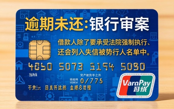 信用卡没还款被起诉会怎样,鼎力推荐五个APP容易借款1万块的软件