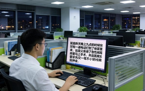 哪里可以应急借钱，精选五个公积金借钱app