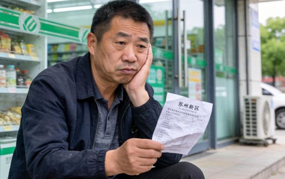 卖会员能下款的口子有哪些，规整5个苏州黑户贷款5万的口子