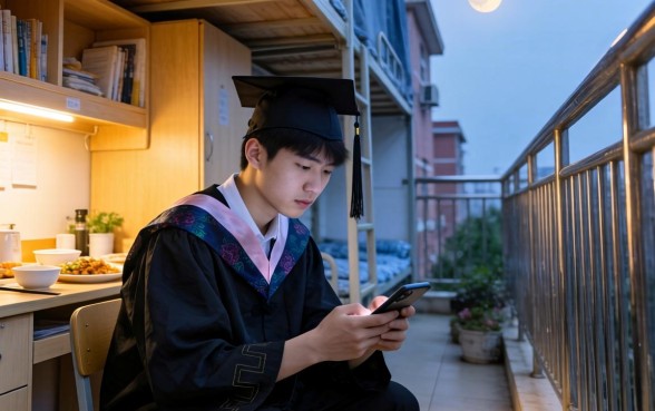 大学生如何借钱5000,整合5个利息低的网贷平台