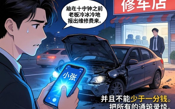 能下款3000的口子，罗列5个比较靠谱的借钱app