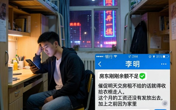 微信借款5000分期还款，概览五个综合评分不足有负债都能下款app