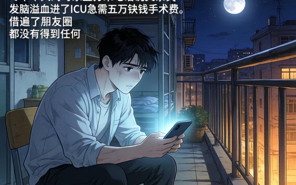 什么网贷口子好下，条列五个无视黑户秒下的口子