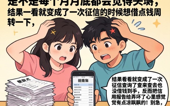 小额100必过的口子,归集五个贷款不上诚信平台的软件