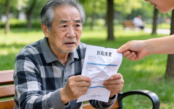 62岁稳放款口子,概览5个失信人员可以借钱的网贷app