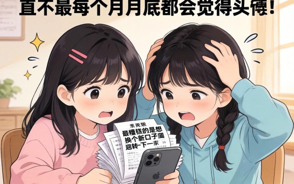 不看网络征信的小额网贷,揭秘五个不上征信的贷款平台