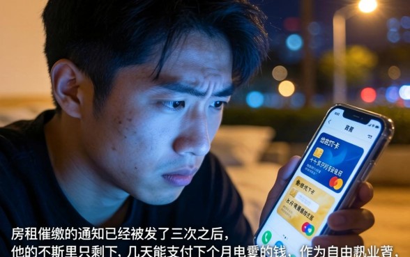 利用支付宝借款的口子，精选5个无视一切包下款5000秒下款的app