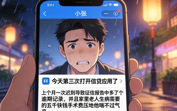 谁有下款成功的口子，细致阐述五个芝麻信用600贷款口子