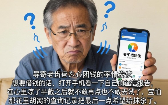 双黑极速下款的网贷口子，甄选五个轻松贷10万的软件