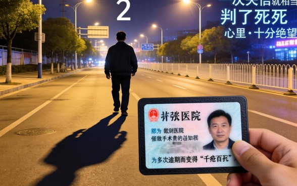 黑户下款的商城口子，归集五个金融创新秒下不要芝麻分的app