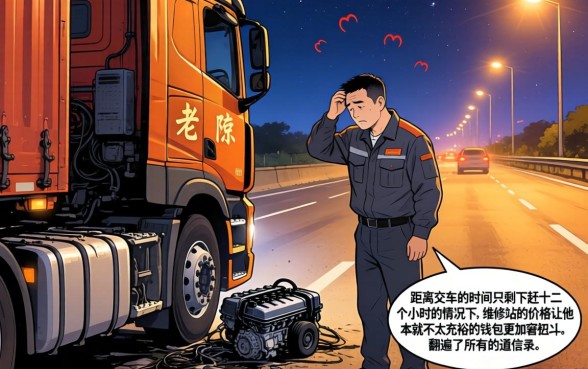 最新口子驾驶证就能借款，罗列5个贷款好做不看征信的app