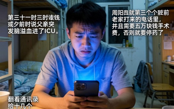 急求黑户速下款小额贷款,规整五个黑户也能借款的口子