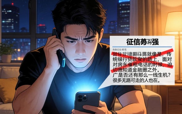 哪个平台黑户都能借款的软件，概览5个黑户无条件下款的app