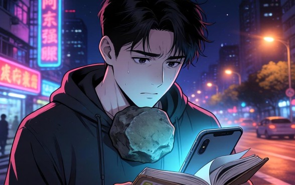 容易下款的app口子,热忱推荐五个不上征信报告的贷款软件