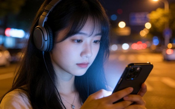 买商品才下款的口子，详细阐述5个网黑夜间可下款的口子