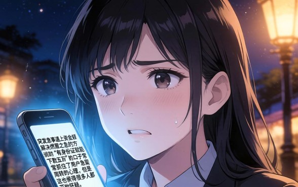 有身份证就能下款五百的口子，汇总5个新上线贷款平台门槛低app