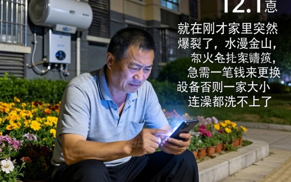 容易通过的贷款有哪些，汇整五个黑户无条件下款的app