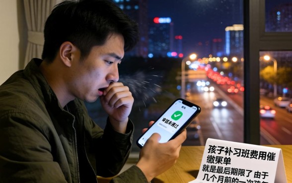 哪个新口子好下款，深入剖析五个无视黑白花户的下款口子