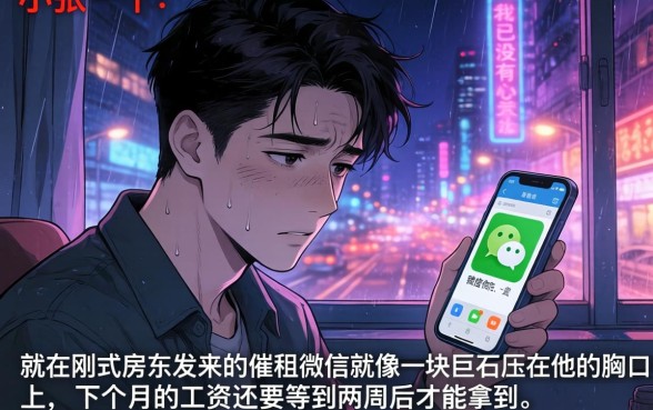 哪几个口子容易下款的，精选五个靠谱的借款app