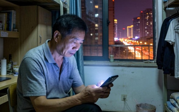 黑户能借款的贷款有哪些，整理5个高炮能下款的口子