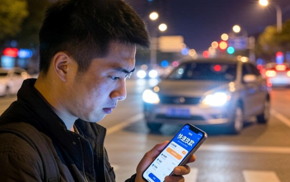 现金贷app上征信吗，汇总五个门槛低易下款平台