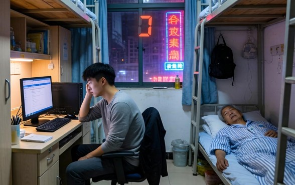 不看征信的借款平台 秒到，规整五个凭支付宝花呗贷款的口子