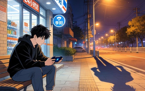 如何确保当天下款的安全性，细致阐述5个无视黑花半夜下款的网贷平台