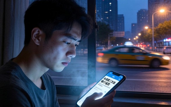 借钱快pro下款流程简单吗，深入剖析5个逾期太多能下款app