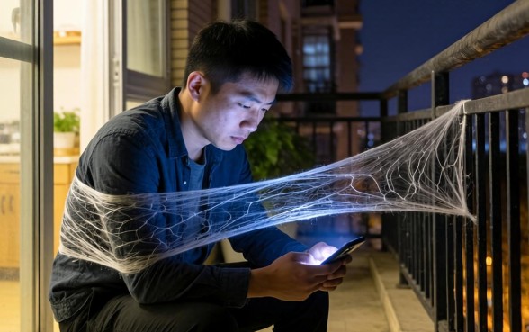 无视黑白网贷吗口子,概括五个贷款10万比较容易的app