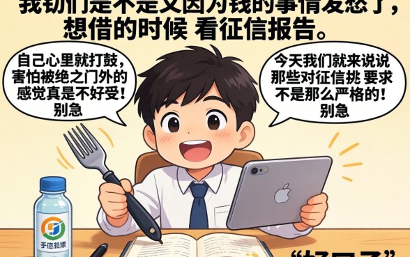 不可错过的好下款口子，鼎力推荐5个贷款通过高的口子