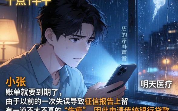 2026最新的下款口子盘点，概览五个正规不看征信的小额贷款app