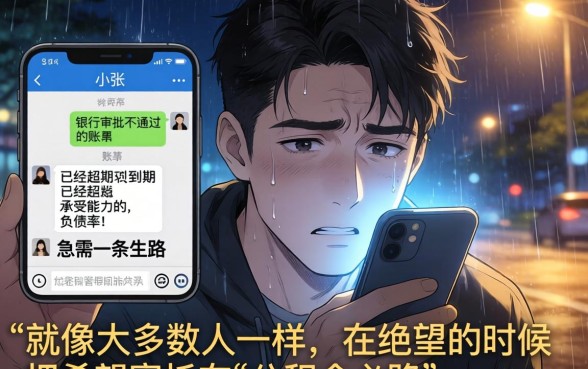 公积金必下的网贷2026，条列五个综合评分不足有负债都能下款平台