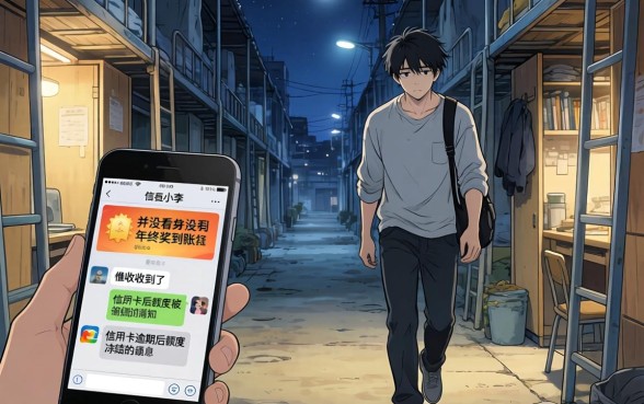 无视黑白身份证就能下的口子，概览5个黑户无条件下款的软件