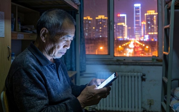 黑户快速小额贷款能贷多少，细致阐述5个急用不求评分快借无忧的平台