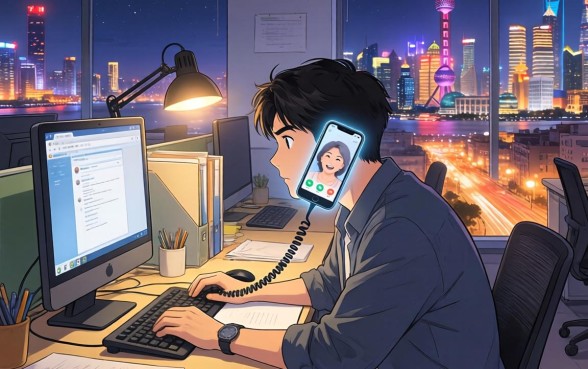 周六日下款的口子有吗，梳理五个无视征信黑白100%秒下app