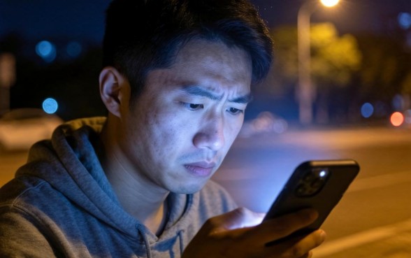 哪些口子不上征信，概括五个网贷口子风控不严的软件