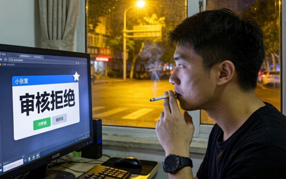 2026无视风控秒下的口子，筛选五个值得信赖的借贷平台