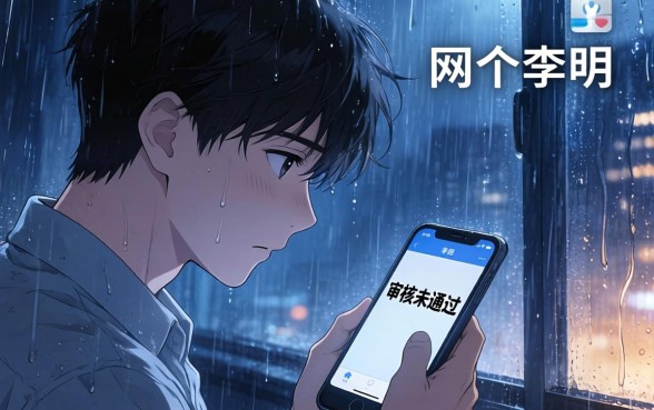 手机不用实名的借款口子，筛选五个正规不看征信的小额贷款口子